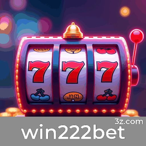 Recompensas Reais e Transparentes no win222bet: Promoções Sem Pegadinhas