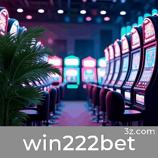 Recompensas Reais e Transparentes no win222bet: Promoções Sem Pegadinhas