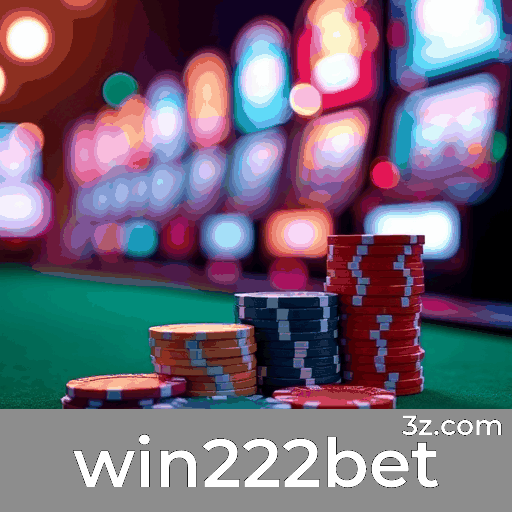 Win222bet Crash: Psicologia e Decisão para Melhorar seu Jogo