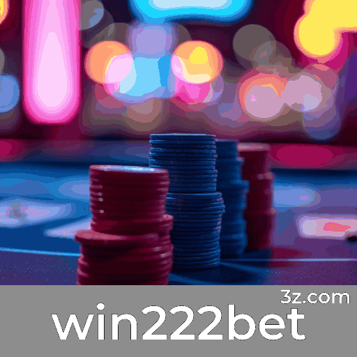 Registre-se Rapidamente e Desbloqueie Recompensas Exclusivas no win222bet