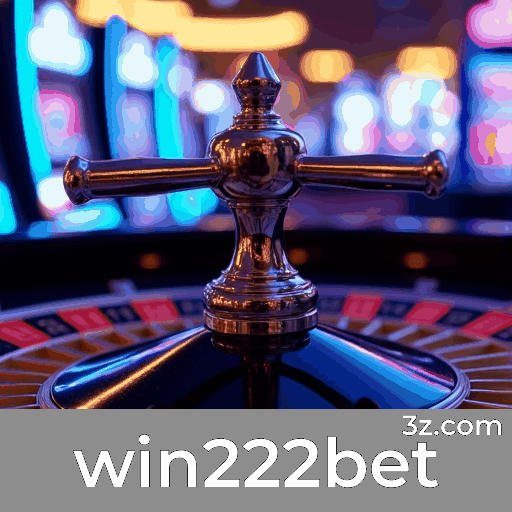 win222bet: Plataforma para Experiências Comunitárias Enriquecedoras