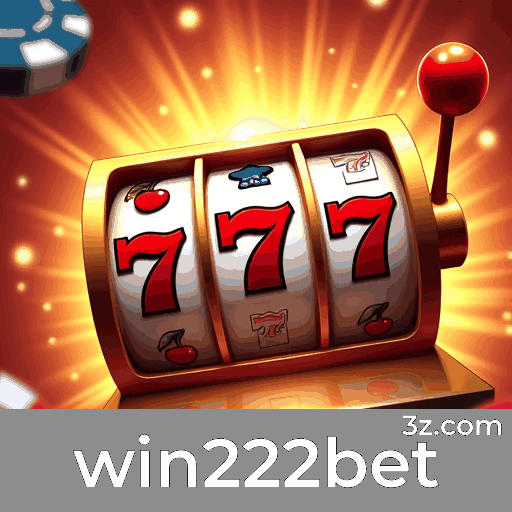 Registre-se Rapidamente e Desbloqueie Recompensas Exclusivas no win222bet