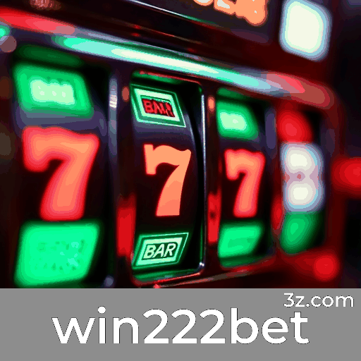win222bet: Especialista em Apostas Esportivas Brasileiras