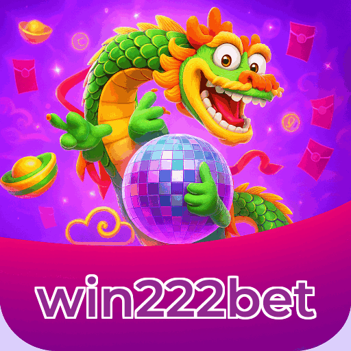 win222bet