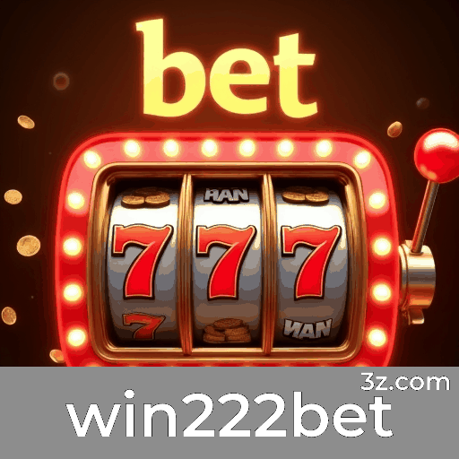 Registre-se Rapidamente e Desbloqueie Recompensas Exclusivas no win222bet
