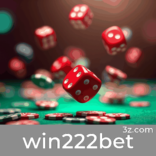 Experiência Mobile Inteligente com o App da win222bet