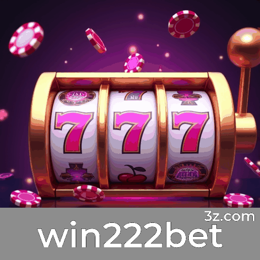 win222bet: Especialista em Apostas Esportivas Brasileiras