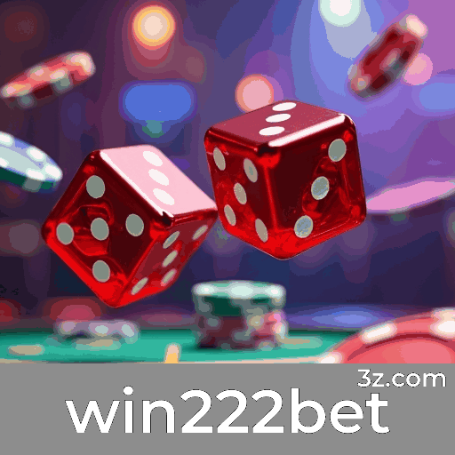 Desenvolvedores de Jogos e Inovação em win222bet
