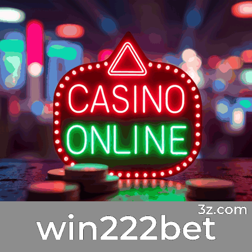 Win222bet Crash: Psicologia e Decisão para Melhorar seu Jogo