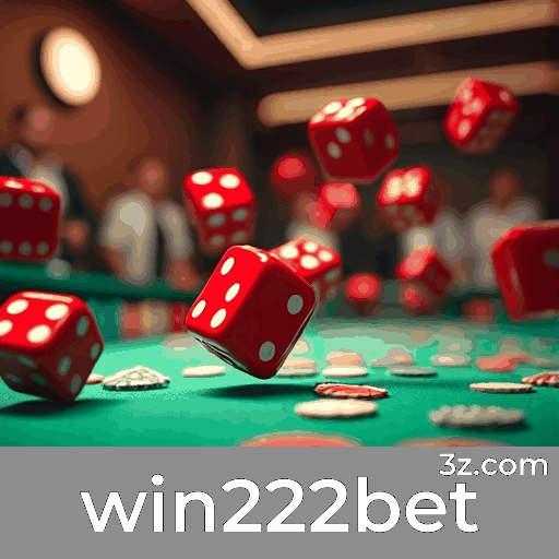 Explore Convergência de Tecnologias e Transformação no win222bet