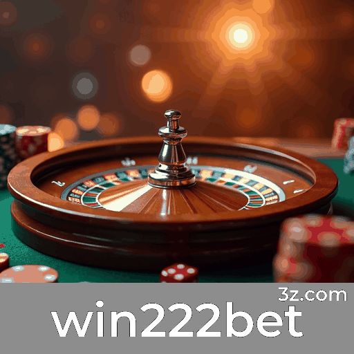 win222bet: Plataforma para Experiências Comunitárias Enriquecedoras