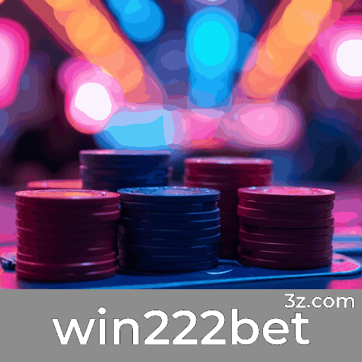 Win222bet Crash: Psicologia e Decisão para Melhorar seu Jogo