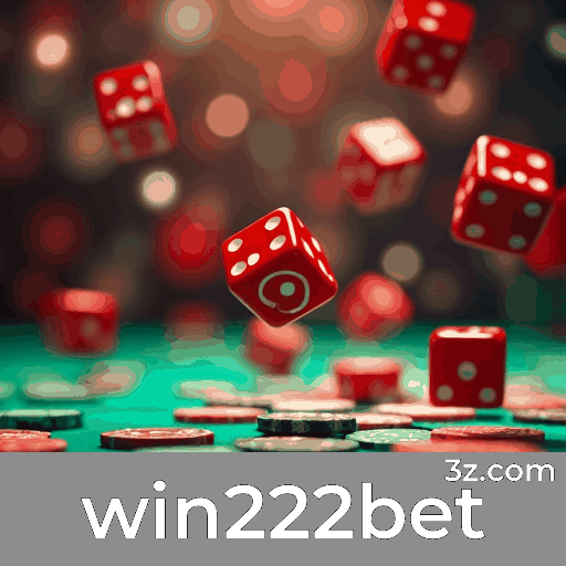 win222bet: Especialista em Apostas Esportivas Brasileiras