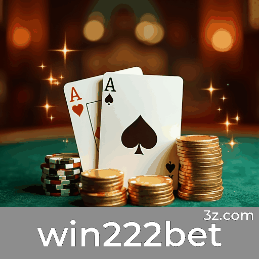 win222bet: Plataforma para Experiências Comunitárias Enriquecedoras