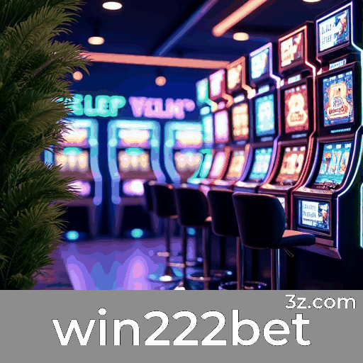 Recompensas Reais e Transparentes no win222bet: Promoções Sem Pegadinhas