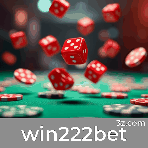 win222bet: Especialista em Apostas Esportivas Brasileiras