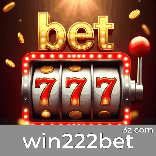 Experiência Mobile Inteligente com o App da win222bet