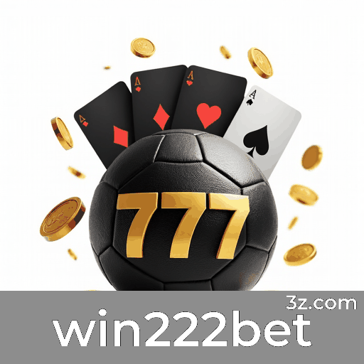 Win222bet Crash: Psicologia e Decisão para Melhorar seu Jogo