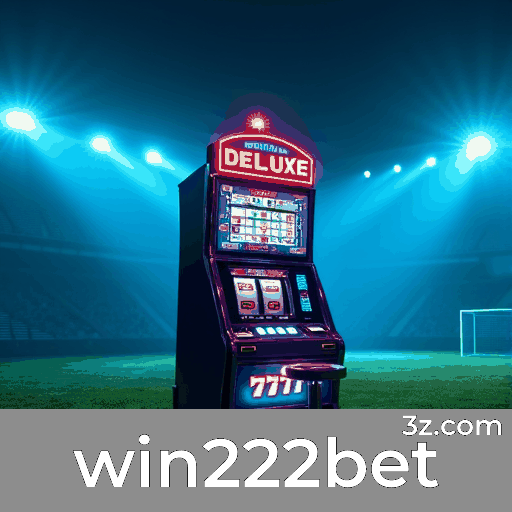 Experiência Mobile Inteligente com o App da win222bet