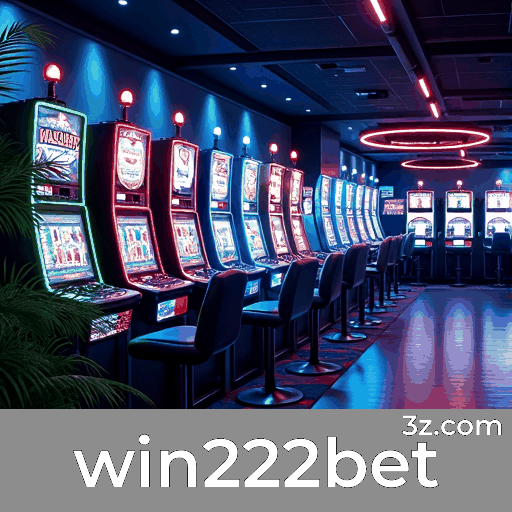 Psicologia do Bônus no win222bet: Decisões e Recompensas
