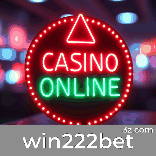 Registre-se Rapidamente e Desbloqueie Recompensas Exclusivas no win222bet
