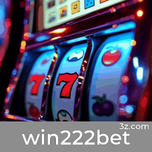 win222bet: Plataforma para Experiências Comunitárias Enriquecedoras