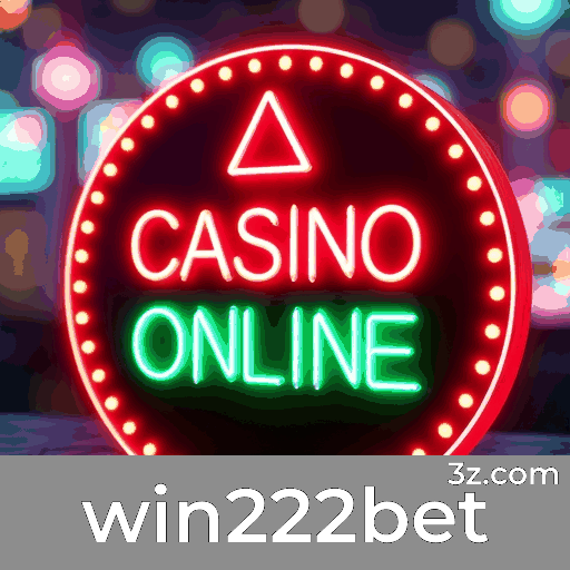 Psicologia do Bônus no win222bet: Decisões e Recompensas