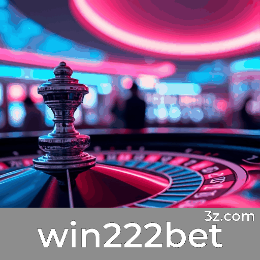 Experiência Mobile Inteligente com o App da win222bet