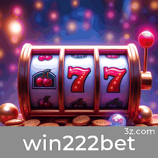 Recompensas Reais e Transparentes no win222bet: Promoções Sem Pegadinhas