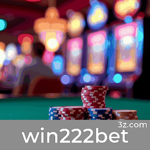 Psicologia do Bônus no win222bet: Decisões e Recompensas